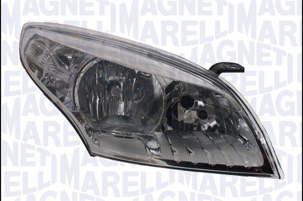 

Основная фара MAGNETI MARELLI 711307023109