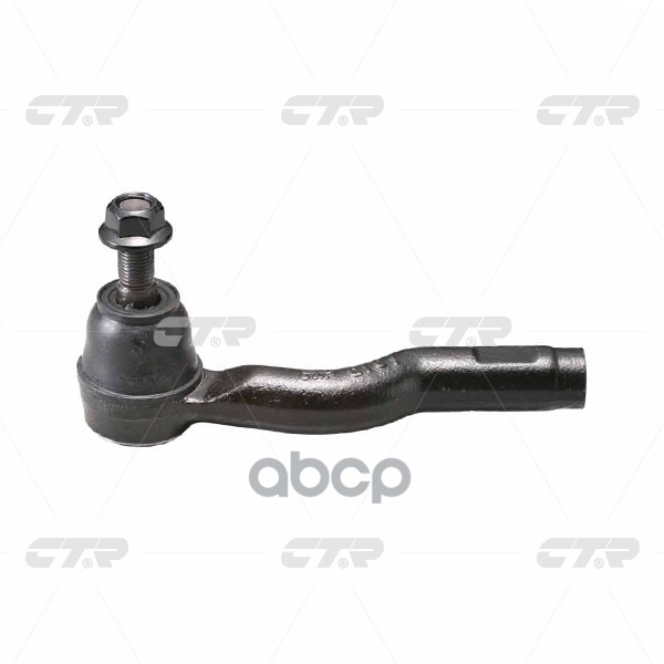 

Наконечник рулевой Ctr CEMZ41