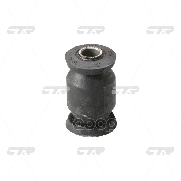 фото Сайлентблок ctr cvkd12