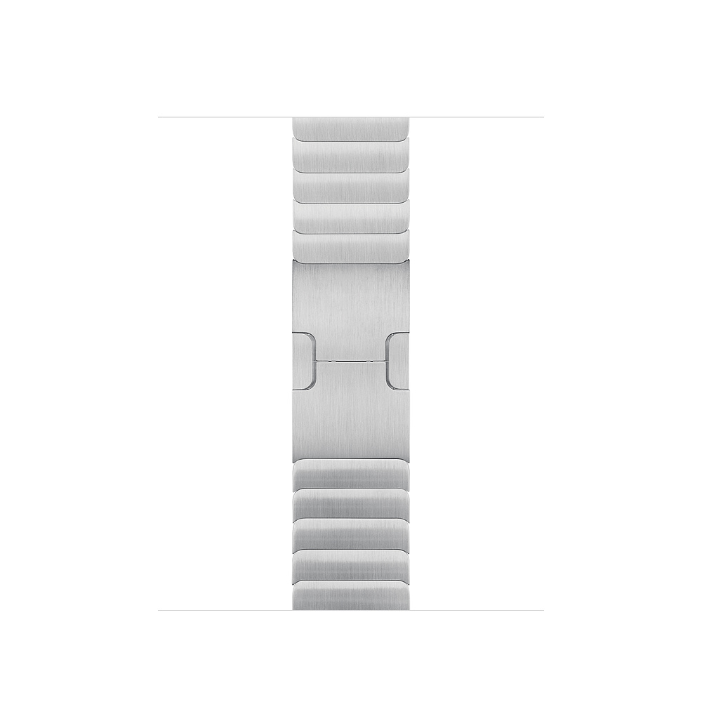 фото Ремешок для смарт-часов apple 42mm link bracelet