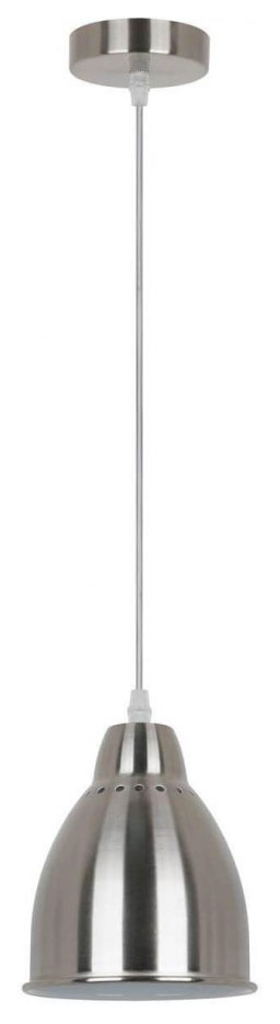 

Подвесной светильник Arte Lamp Braccio A2054SP-1SS