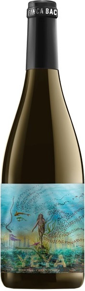 

Вино Finca Bacara Yeya Jumilla DOP