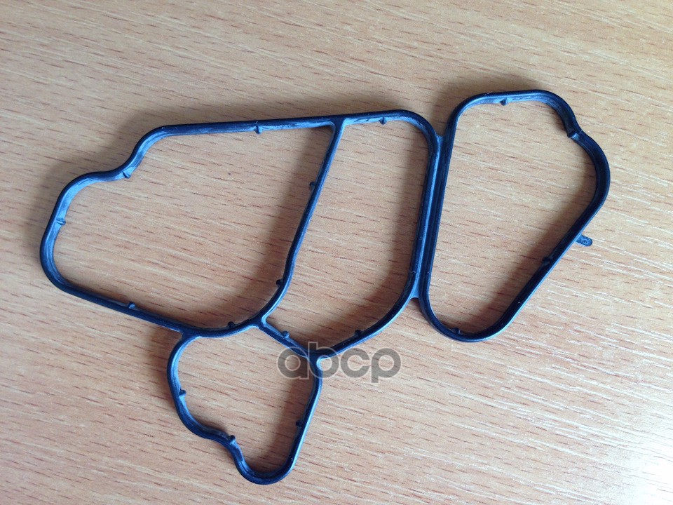 

Прокладка BMW 11427788455