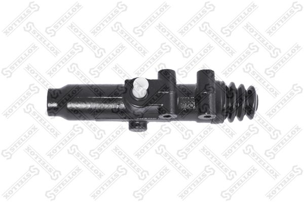 

Цилиндр сцепления STELLOX 83-00805-SX