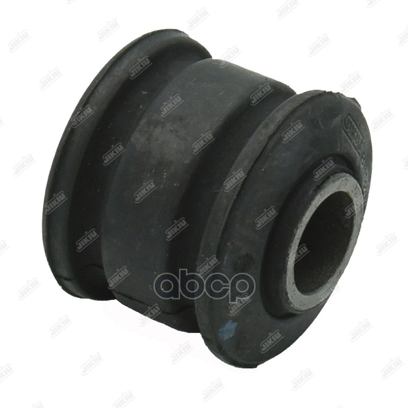 

Сайлентблок JIKIU BH12038