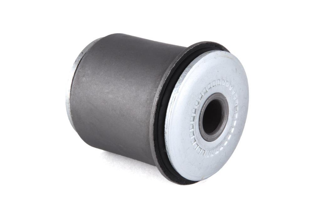

Сайлентблок JIKIU BH21067