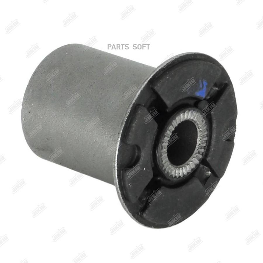 

Сайлентблок JIKIU BH21124 JIKIU BH21124