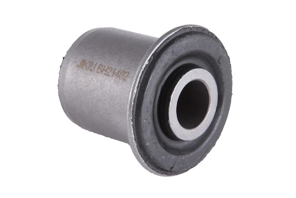 

Сайлентблок Jikiu BH21402 JIKIU BH21402