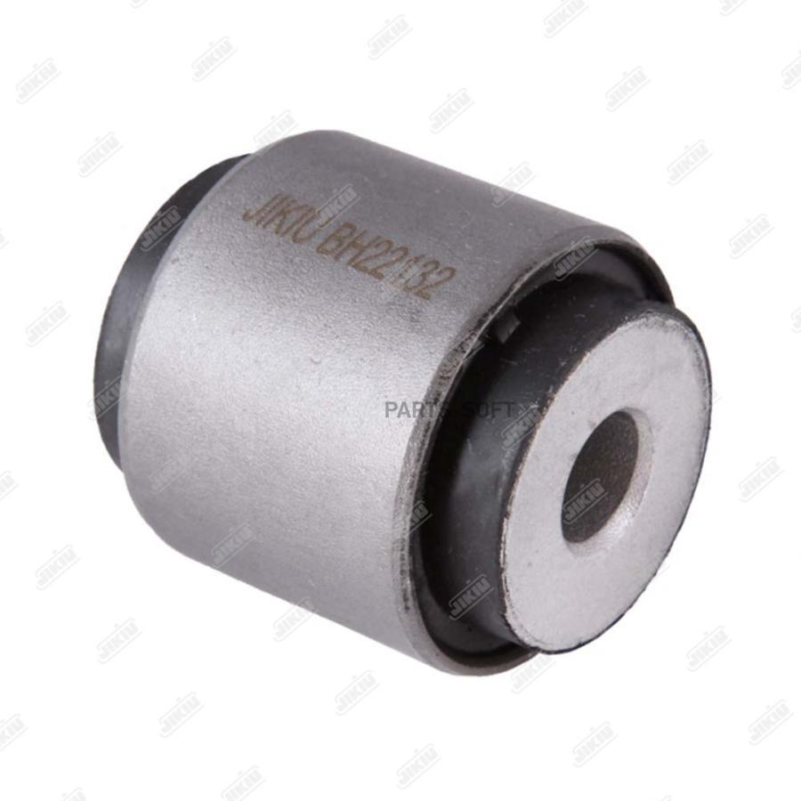 

Сайлентблок Jikiu BH22132 JIKIU BH22132