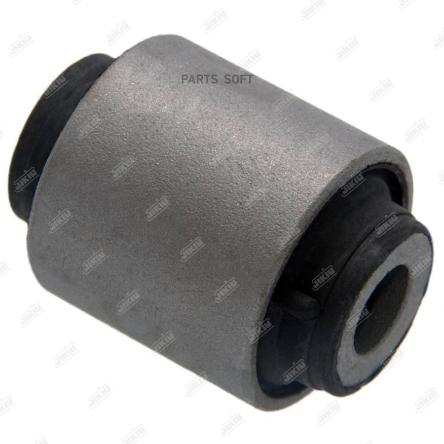 

Сайлентблок Jikiu BH22210 JIKIU BH22210