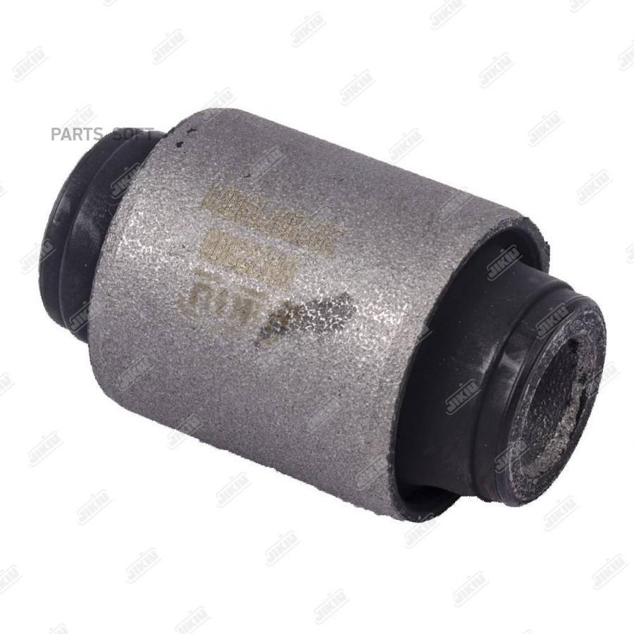 

Сайлентблок JIKIU BH22300 JIKIU BH22300