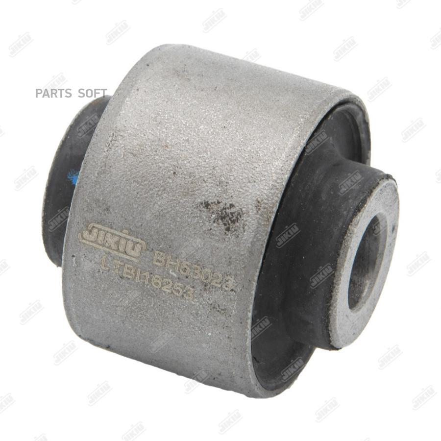 

Сайлентблок Jikiu BH53023 JIKIU BH53023