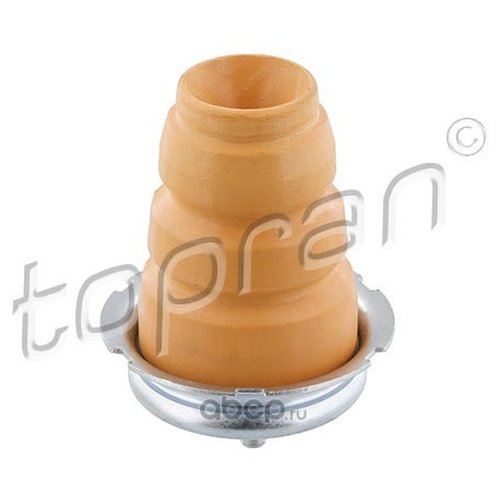 

Отбойник задн. амортизатора /130 mm./ Hans Pries 721803586