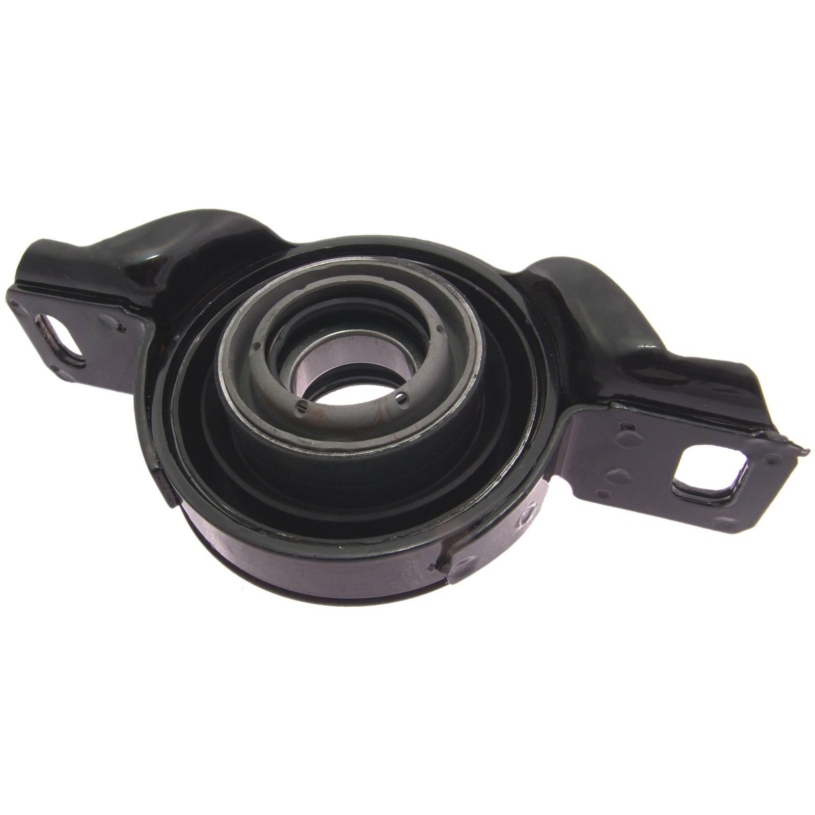 фото Подшипник febest tcb-019