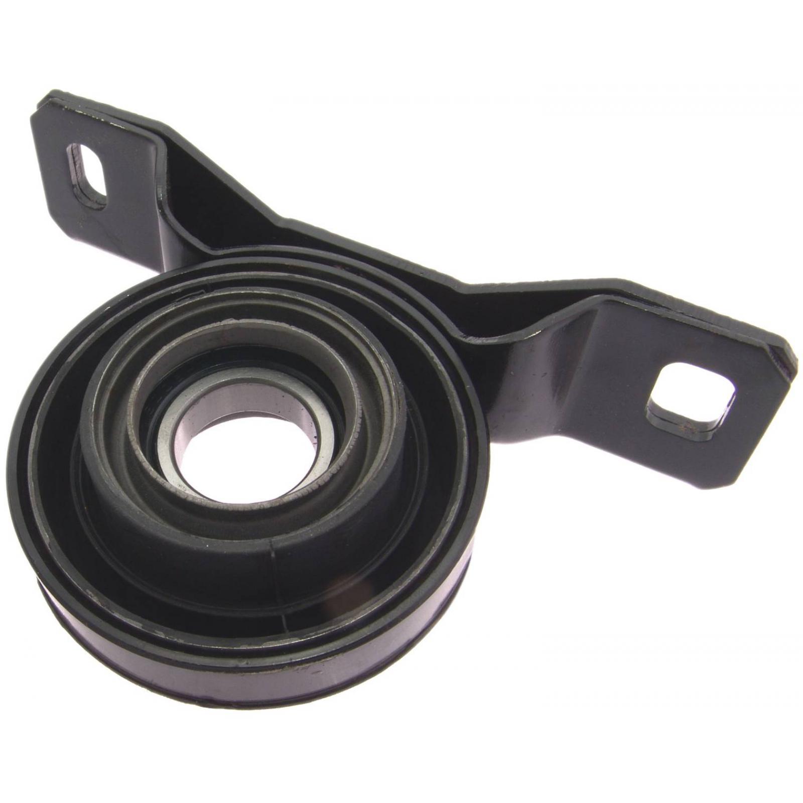 фото Подшипник febest tcb-001