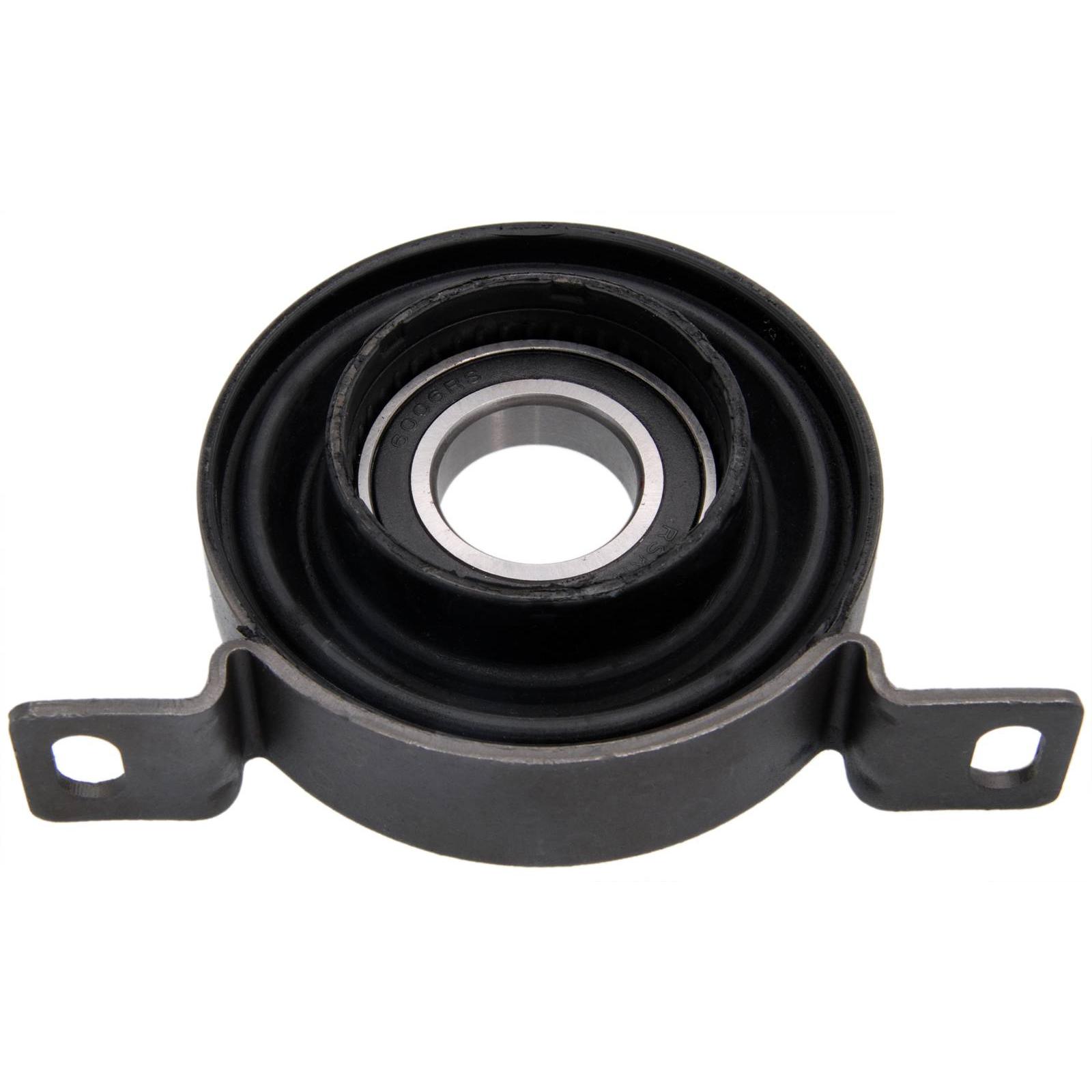 фото Подшипник febest bmcb-x5