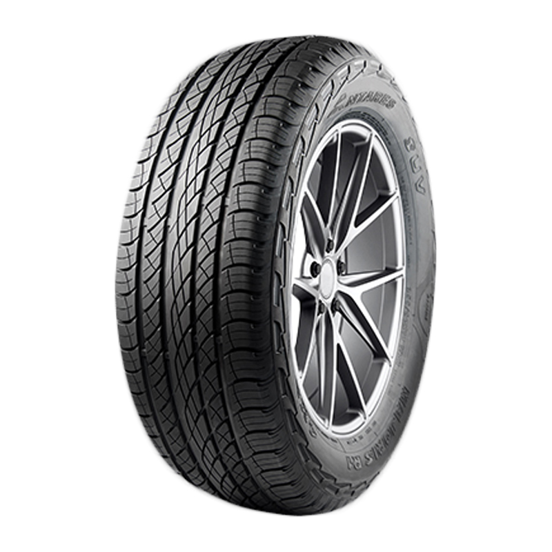 

Шины Antares Majoris R1 255/55R18 105V нешипованная