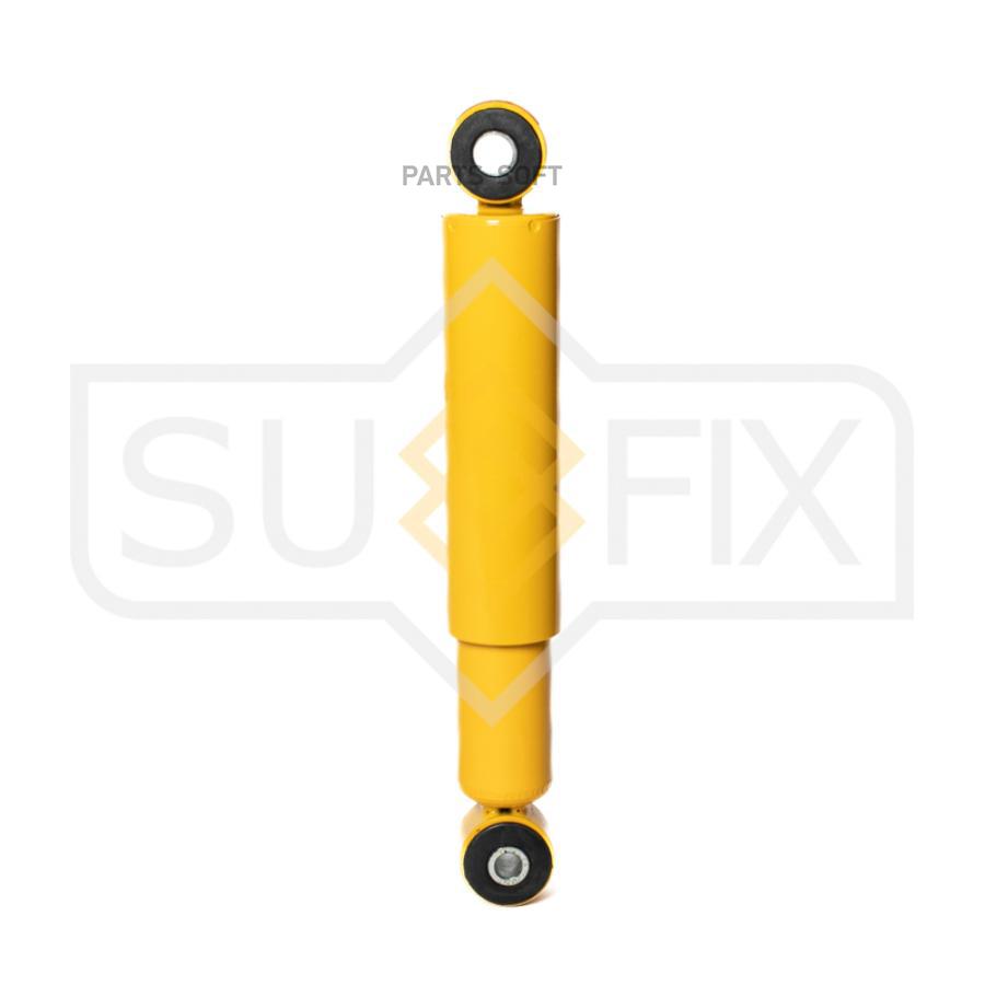 

SUFIX Амортизатор зад правлев SUFIX SA1182