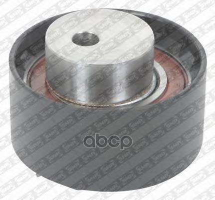 

Натяжной Ролик Ремня Грм, Gt35835 Snr Gt358.35