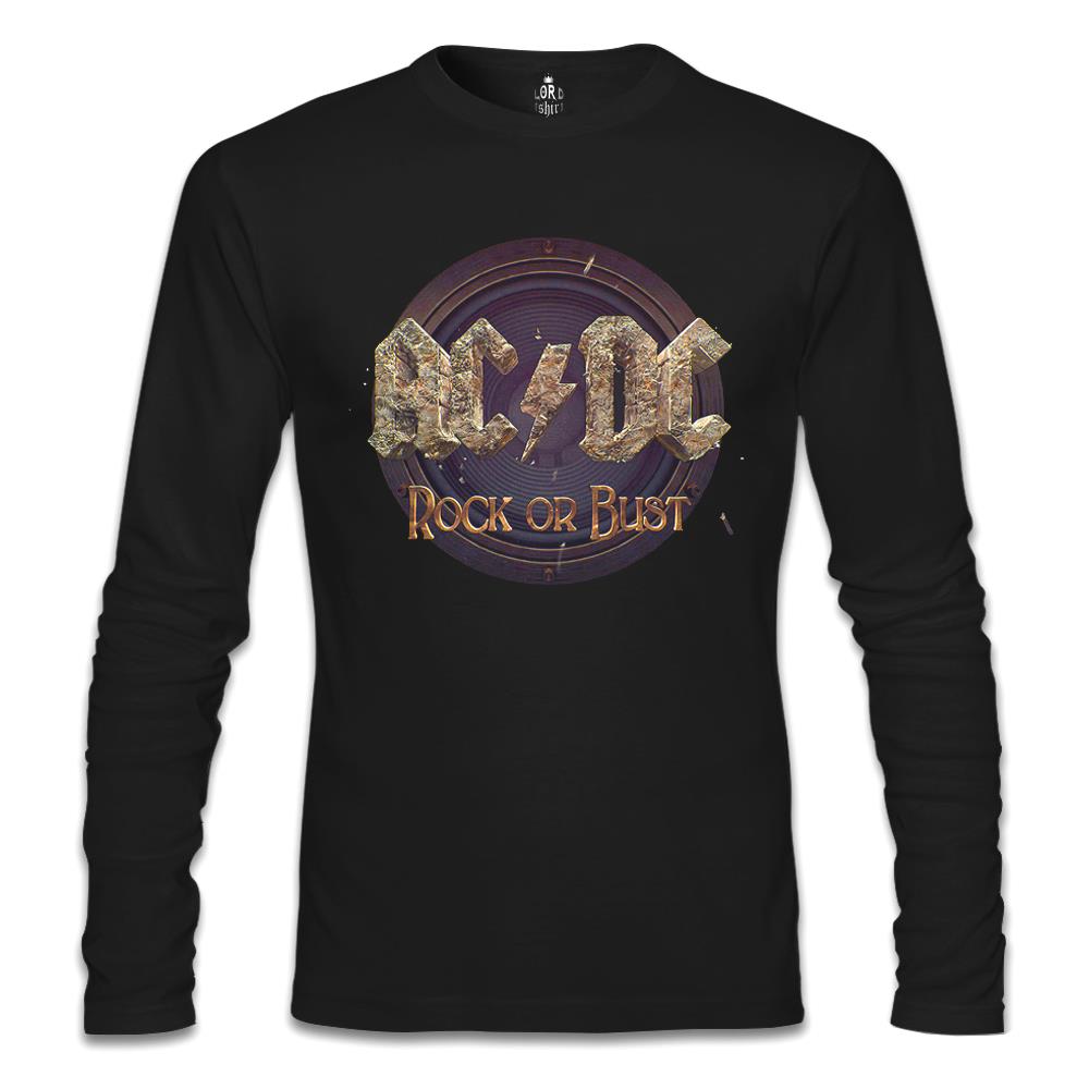 

Свитшот мужской Lord Tshirt SL-924 черный M (товары доставляются из-за рубежа), SL-924