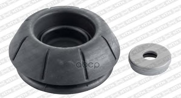 

Подшипник Fr Опоры Аморт. Dae Nubira Snr Kb69000