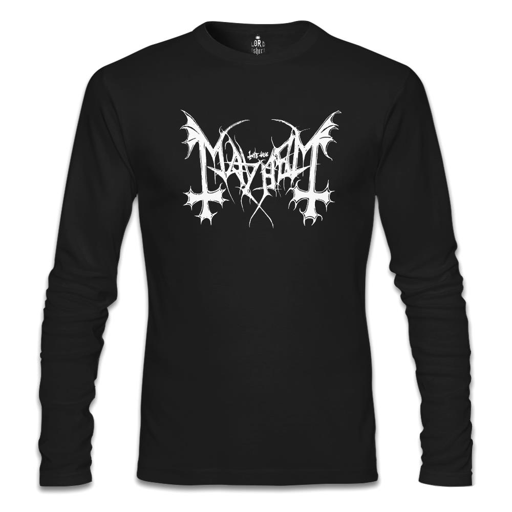 

Свитшот мужской Lord Tshirt SL-929 черный L (товары доставляются из-за рубежа), SL-929