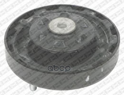 

Ремкомплект, Опора Амортизац, Kb95001 Snr Kb950.01