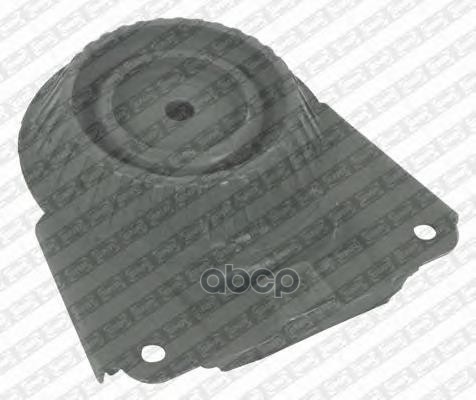 

Ремкомплект, Опора Амортизац, Kb95201 Snr Kb952.01