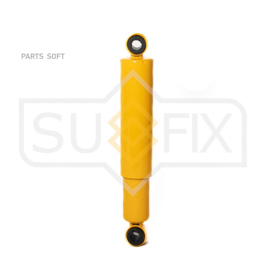 

SUFIX Амортизатор зад правлев SUFIX SA1247
