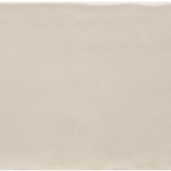 фото Плитка cifre ceramica atmosphere ivory 25x12.5 0.9 м2