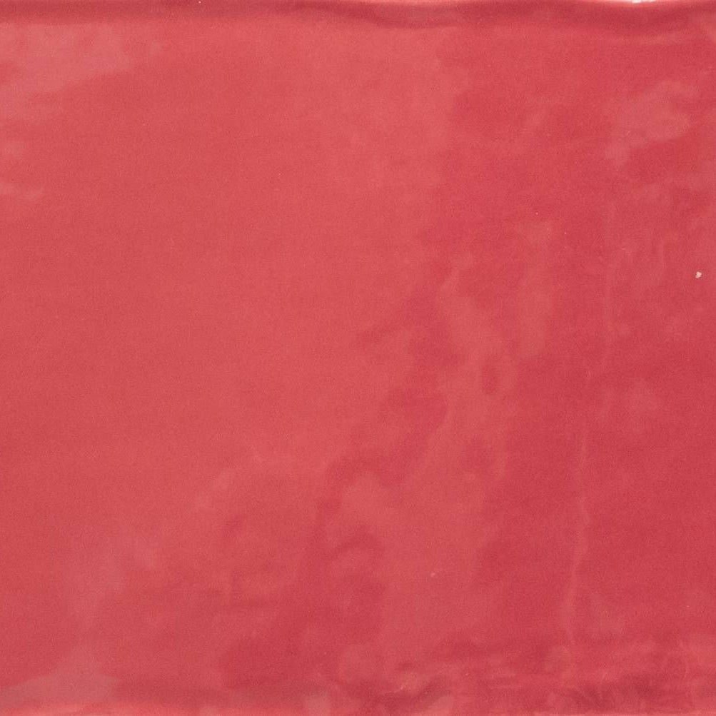 

Плитка Cifre Ceramica Atmosphere Ruby 25x12.5 0.9 м2, Atmosphere