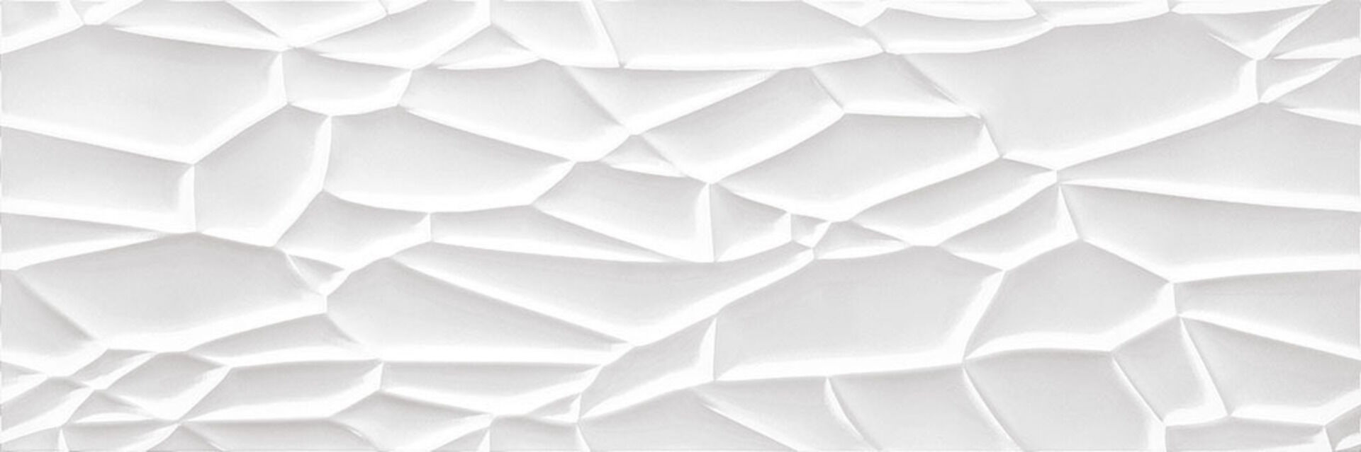 

Плитка Cifre Ceramica Ceramica Glaciar Mojave Brillo 90x30 1.08 м2, Ceramica