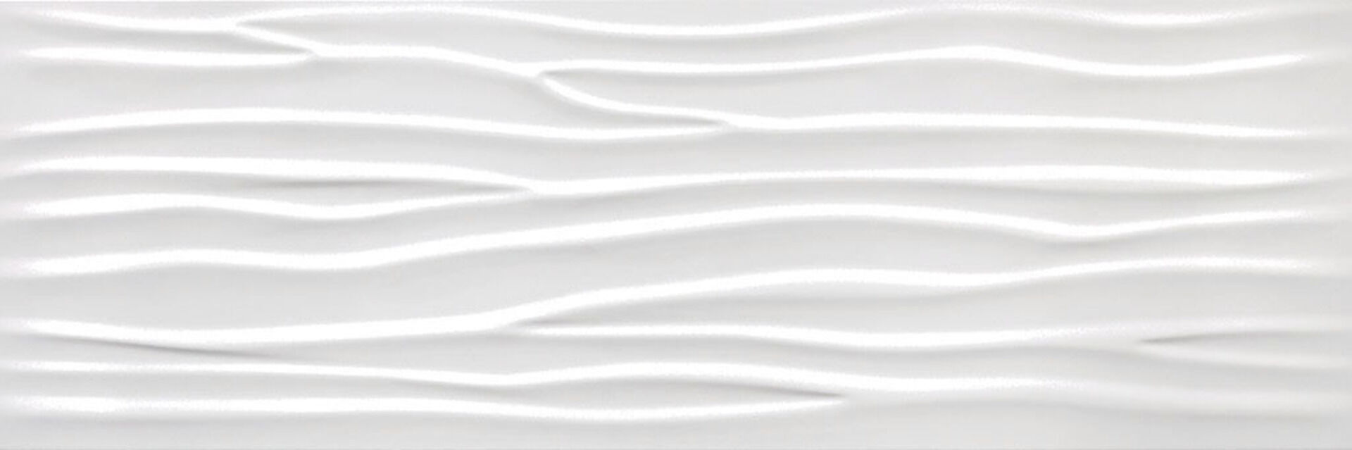 

Плитка Cifre Ceramica Ceramica Glaciar Wave Brillo 90x30 1.08 м2, Ceramica