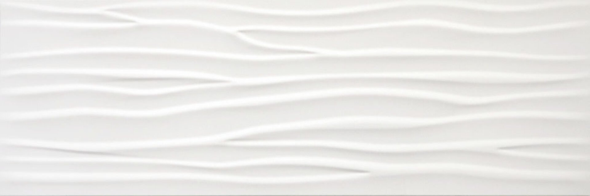 

Плитка Cifre Ceramica Ceramica Glaciar Wave Mate 90x30 1.08 м2, Ceramica