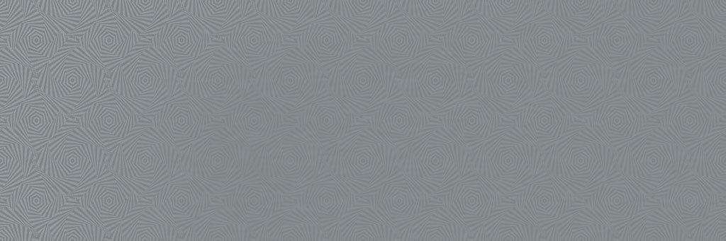 

Плитка Cifre Ceramica Cromatica ANTRACITA BRILLO 25x75 1.31 м2, Cromatica
