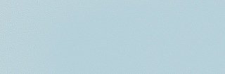

Плитка Cifre Ceramica Cromatica AQUA BRILLO 25x75 1.31 м2, Cromatica