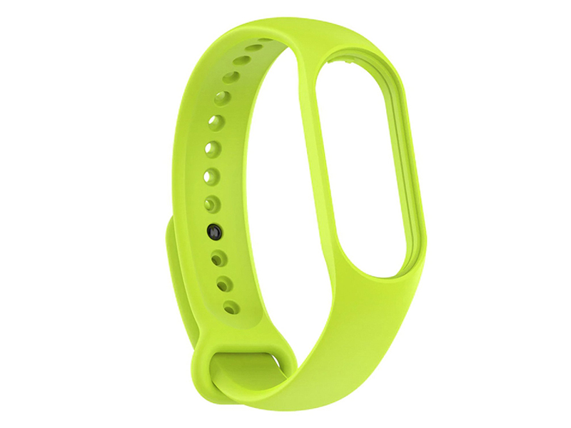 

Ремешок для смарт-браслета Activ для Xiaomi Mi Band 7