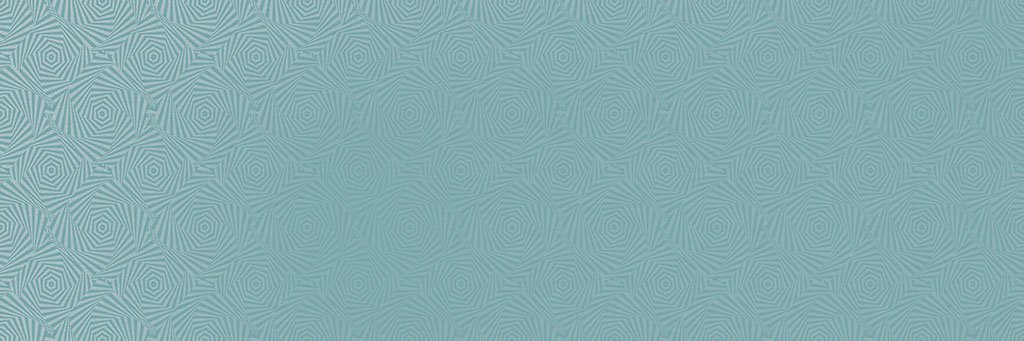 

Плитка Cifre Ceramica Cromatica EMERALD BRILLO 25x75 1.31 м2, Cromatica
