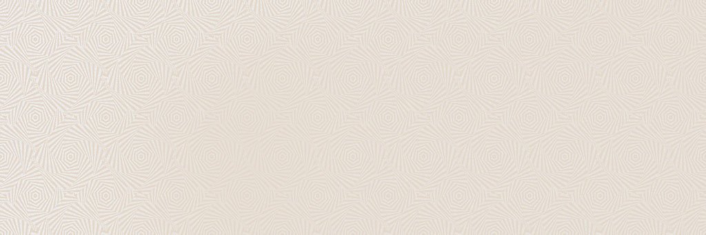 

Плитка Cifre Ceramica Cromatica IVORY BRILLO 25x75 1.31 м2, Cromatica