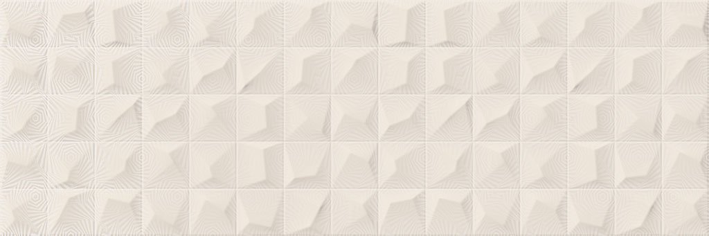 

Плитка Cifre Ceramica Cromatica KLEBER IVORY BRILLO 25x75 1.31 м2, Cromatica