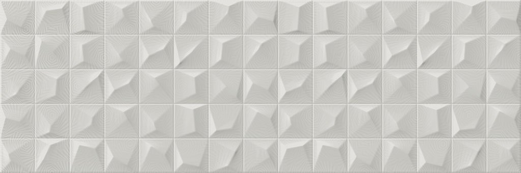 

Плитка Cifre Ceramica Cromatica KLEBER PEARL BRILLO 25x75 1.31 м2, Cromatica