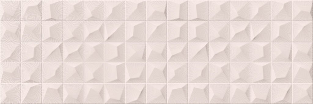 

Плитка Cifre Ceramica Cromatica KLEBER PINK BRILLO 25x75 1.31 м2, Cromatica