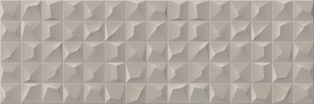 

Плитка Cifre Ceramica Cromatica KLEBER VISON BRILLO 25x75 1.31 м2, Cromatica