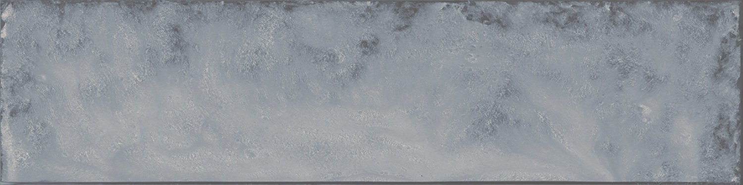 

Плитка Cifre Ceramica Drop Blue Brillo 7.5x30 0.5 м2, Drop