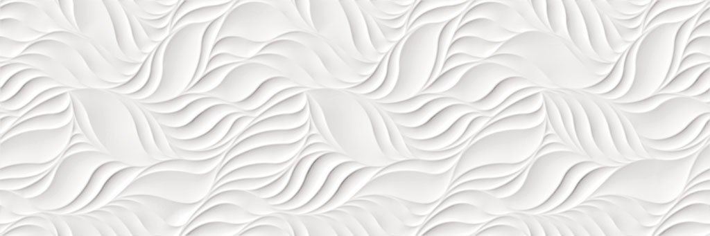 

Плитка Cifre Ceramica Glaciar Leaves Glaciar Mate 30x90 1.08 м2, Glaciar