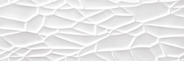 

Плитка Cifre Ceramica Glaciar Mojave Glaciar Brillo 30x90 1.08 м2, Glaciar