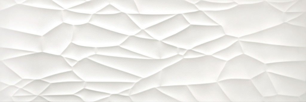 

Плитка Cifre Ceramica Glaciar Mojave Glaciar Mate 30x90 1.08 м2, Glaciar