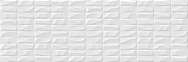 

Плитка Cifre Ceramica Glaciar Next Glaciar Brillo 30x90 1.08 м2, Glaciar
