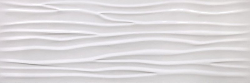 

Плитка Cifre Ceramica Glaciar Wave Glaciar Brillo 30x90 1.08 м2, Glaciar