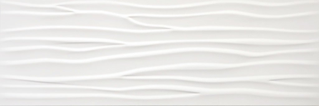 

Плитка Cifre Ceramica Glaciar Wave Glaciar Mate 30x90 1.08 м2, Glaciar